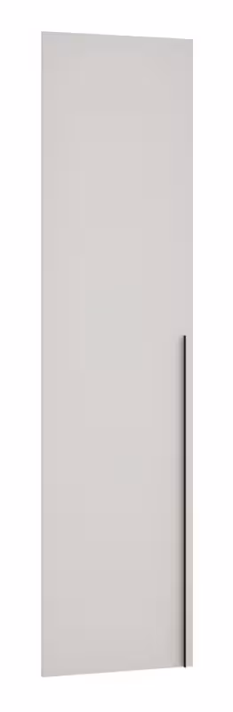 Front niski płyta Ava narożna [+150,00 zł]